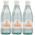 Natural Spring Water 750 mL 6 Pack K73144