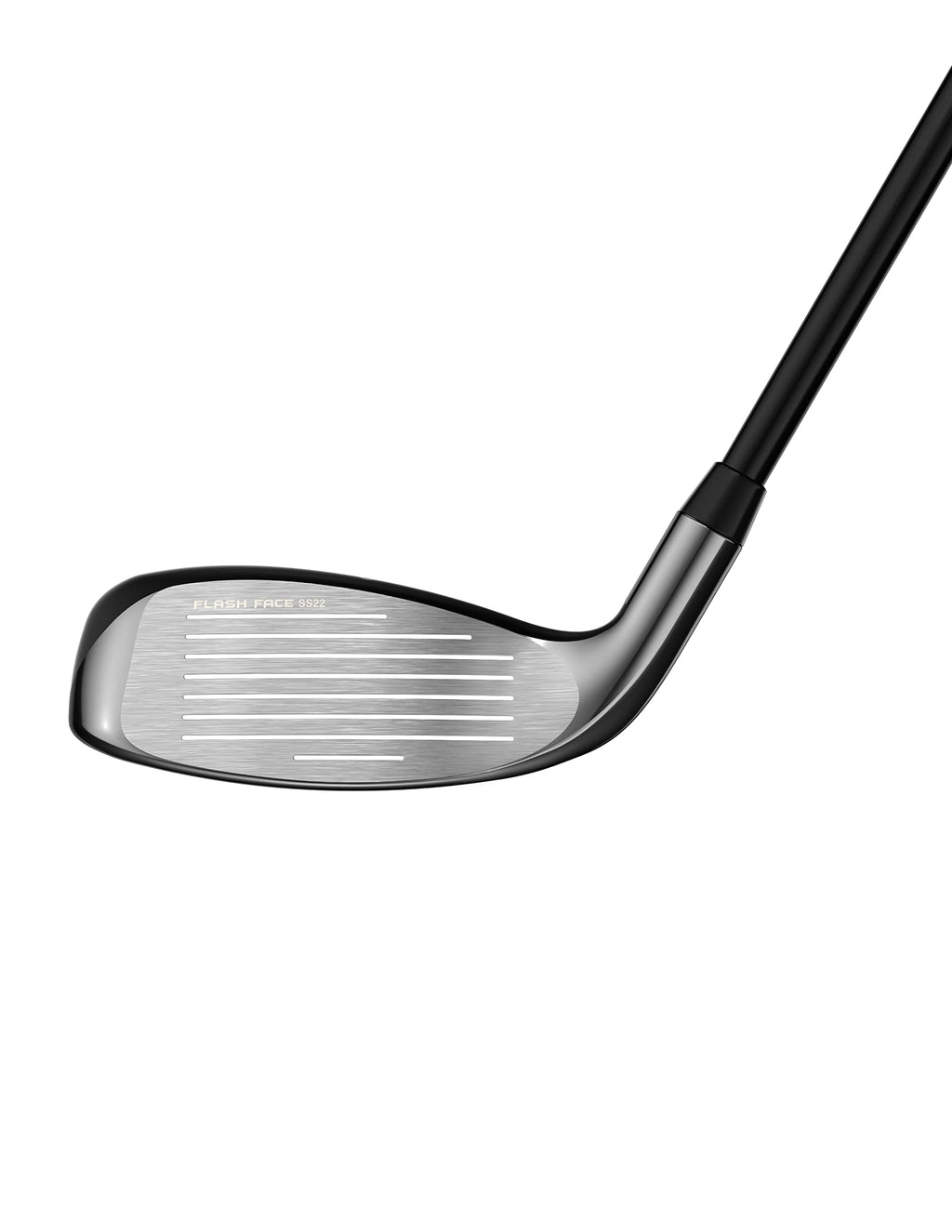 5 Hybrid Graphite K482783