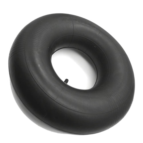 15x6.00-6 Replacement Inner Tube with TR13 Straight Valve Stem, 2-Packs T583781