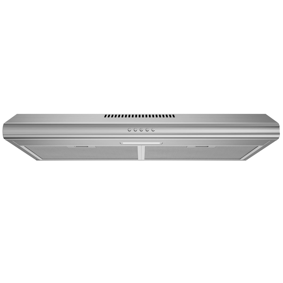 30 Inch Convertible Under Cabinet Range Hood V80262