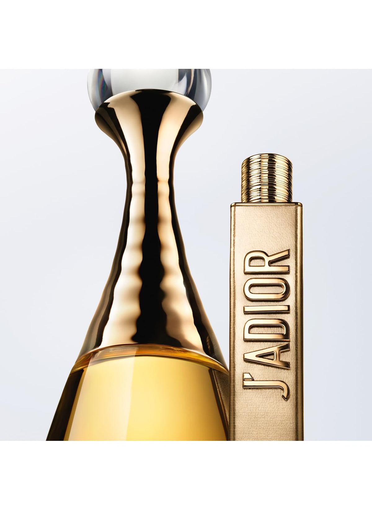 2.7 oz EDP Spray F48800