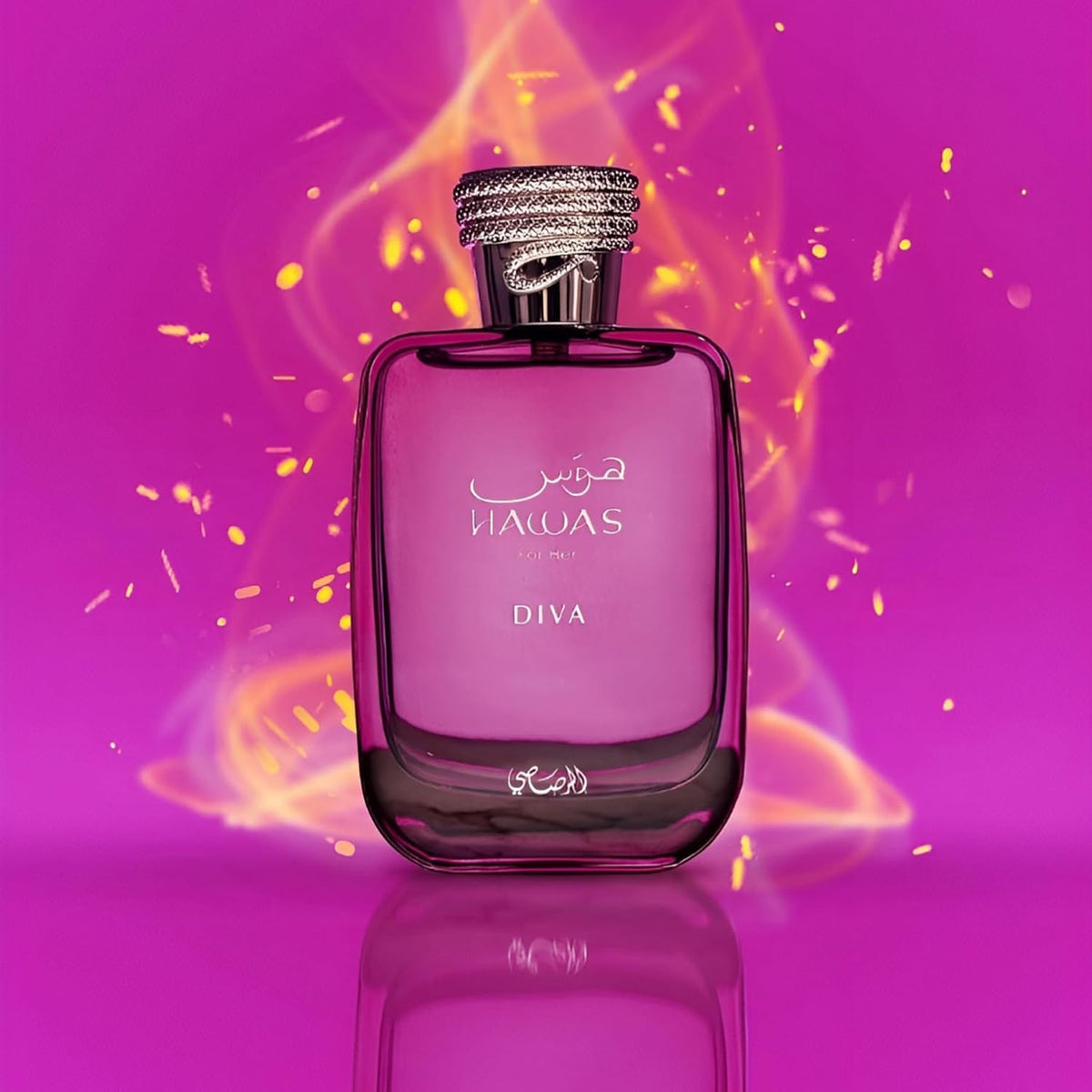 3.38 oz EDP Spray A49023