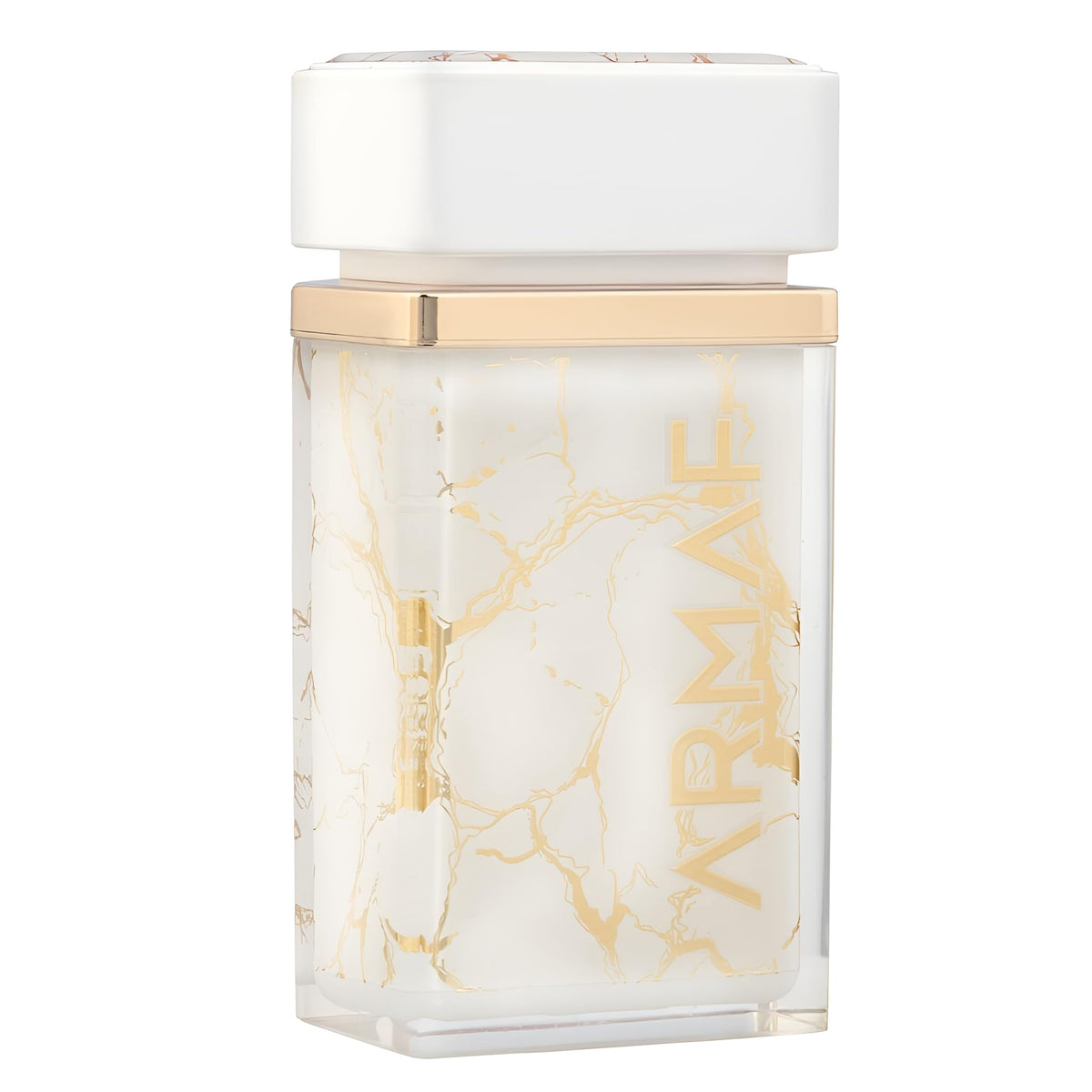 Aromatic Sweet Woody Eau de Parfum Spray 2.5 Ounce T5689