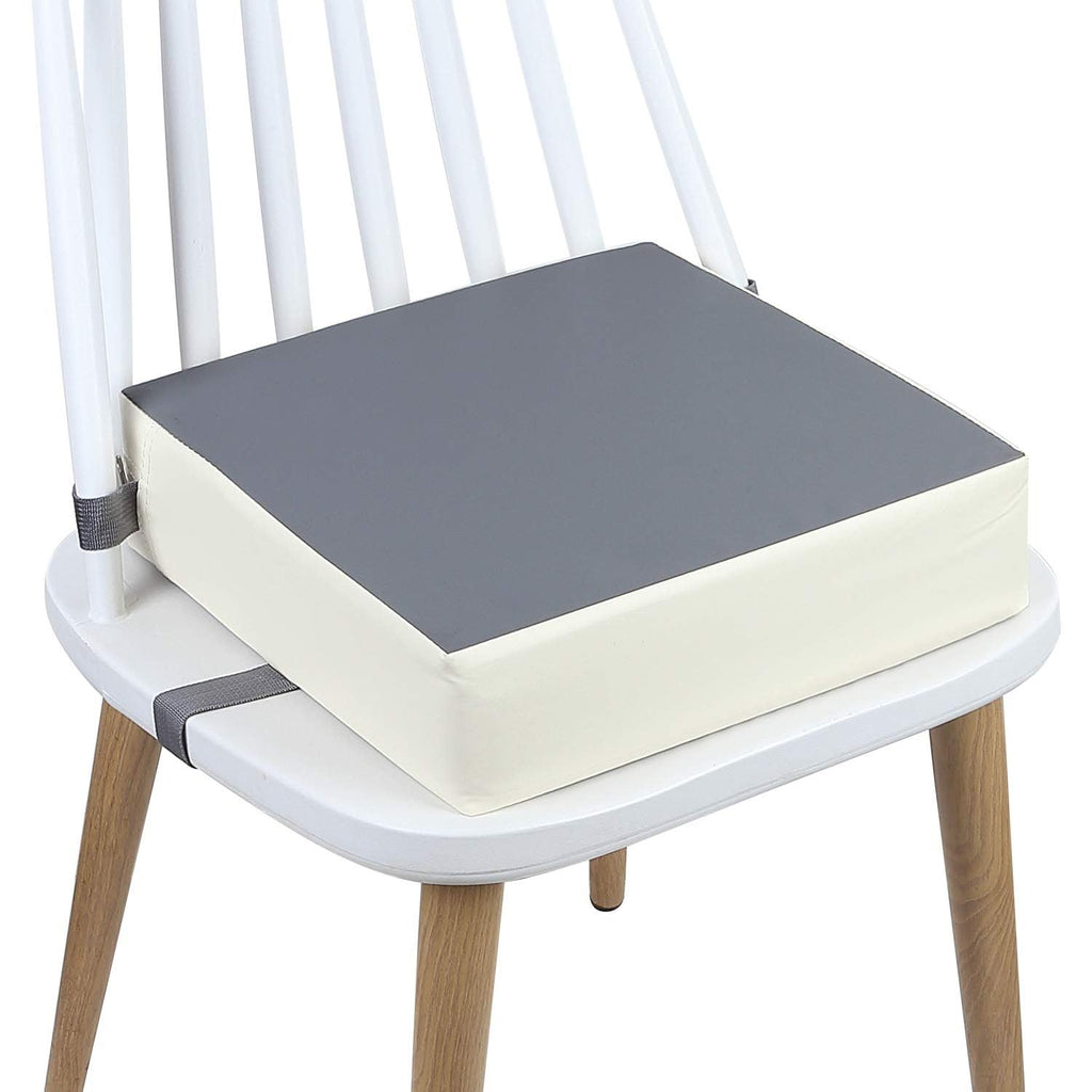 Toddler Booster Seat J4881