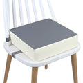 Toddler Booster Seat J4881