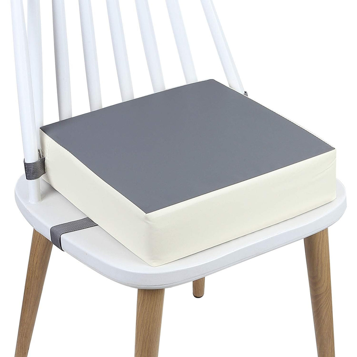 Toddler Booster Seat J4881