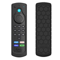 Silicone Case for Alexa Voice Remote X582730