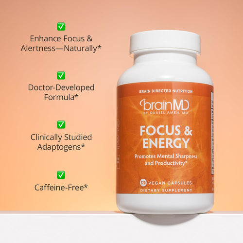 120 Capsules Gluten Free Q188