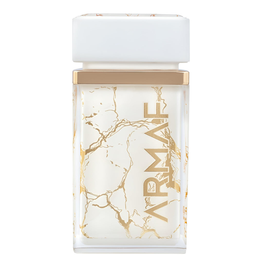 Aromatic Sweet Woody Eau de Parfum Spray 2.5 Ounce T5689