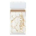 Aromatic Sweet Woody Eau de Parfum Spray 2.5 Ounce T5689