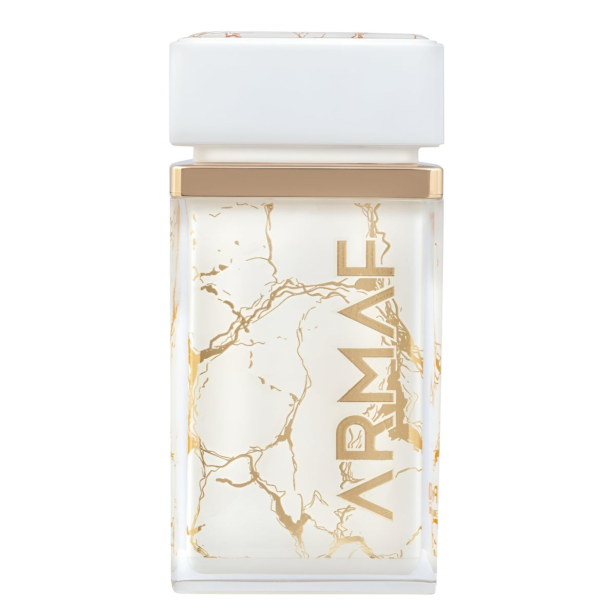 Aromatic Sweet Woody Eau de Parfum Spray 2.5 Ounce T5689