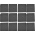 Natural Stone Drink Coasters I555242