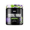Pre Workout Powder 20 Servings J85961