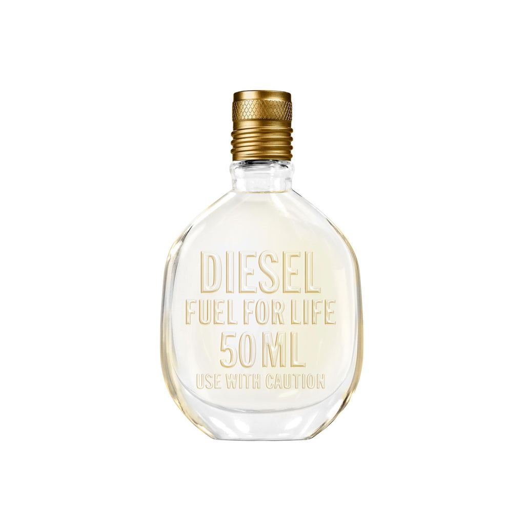 Eau de Toilette & Fragrance Gift Set for Men Z23306
