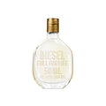 Eau de Toilette & Fragrance Gift Set for Men Z23306