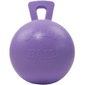 10 in Horse Toy Light Purple H2711