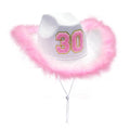 Cowboy Hat S215238