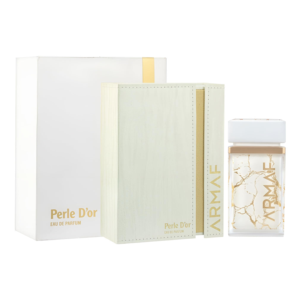Aromatic Sweet Woody Eau de Parfum Spray 2.5 Ounce T5689