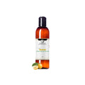 Cold Pressed Virgin Organic Marula Oil 4 Fl Oz T20462