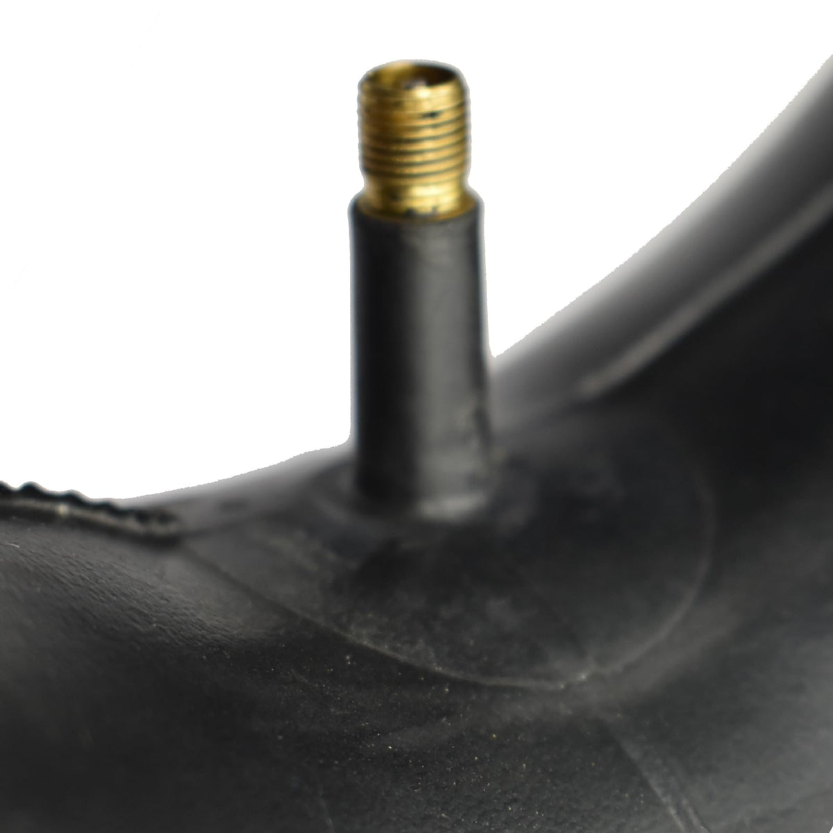 15x6.00-6 Replacement Inner Tube with TR13 Straight Valve Stem, 2-Packs T583781