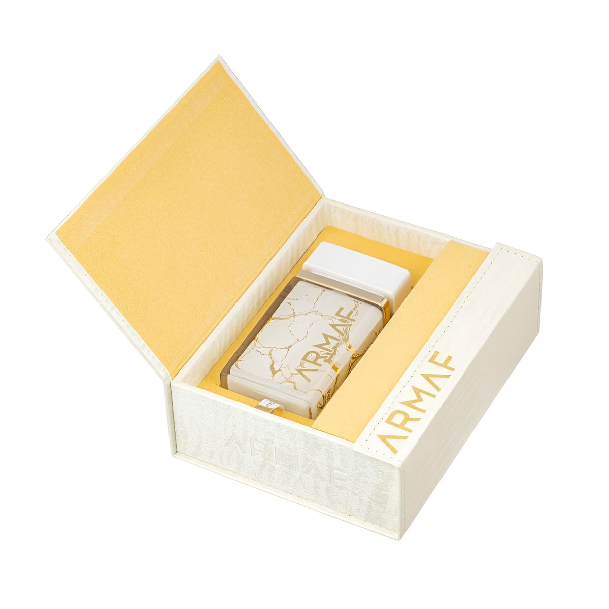 Aromatic Sweet Woody Eau de Parfum Spray 2.5 Ounce T5689