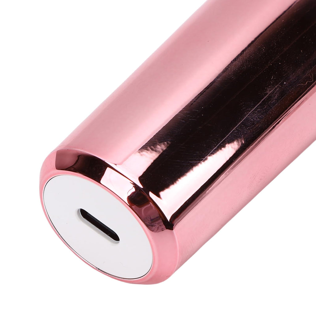 4 in 1 Electric Hair Trimmer I47229