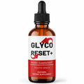 Liquid Supplement I6894