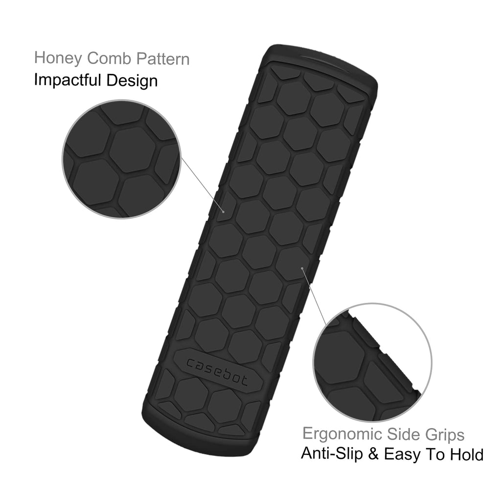 Silicone Case for Alexa Voice Remote X582730