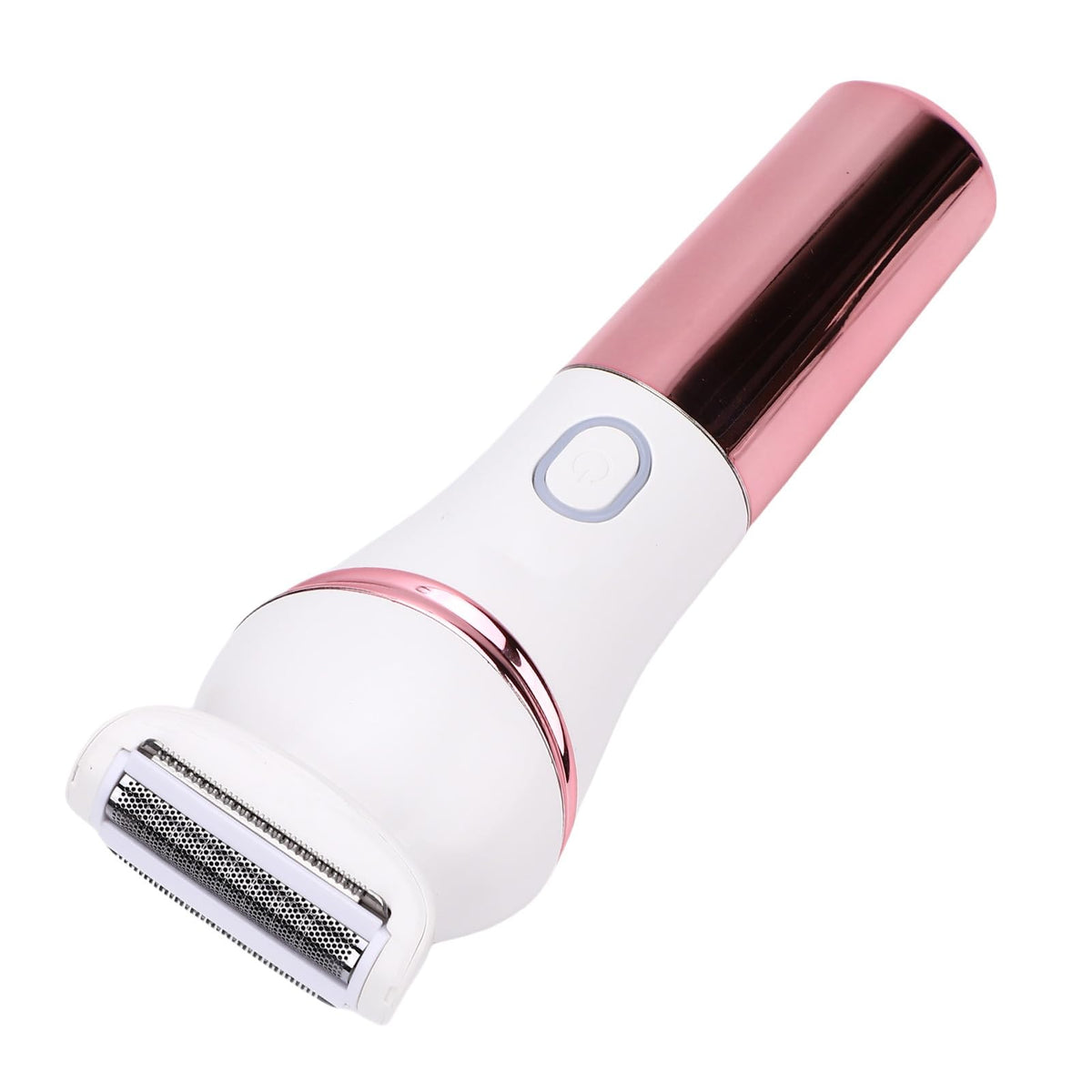 4 in 1 Electric Hair Trimmer I47229