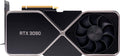 RTX 3090 Graphics Card R2701