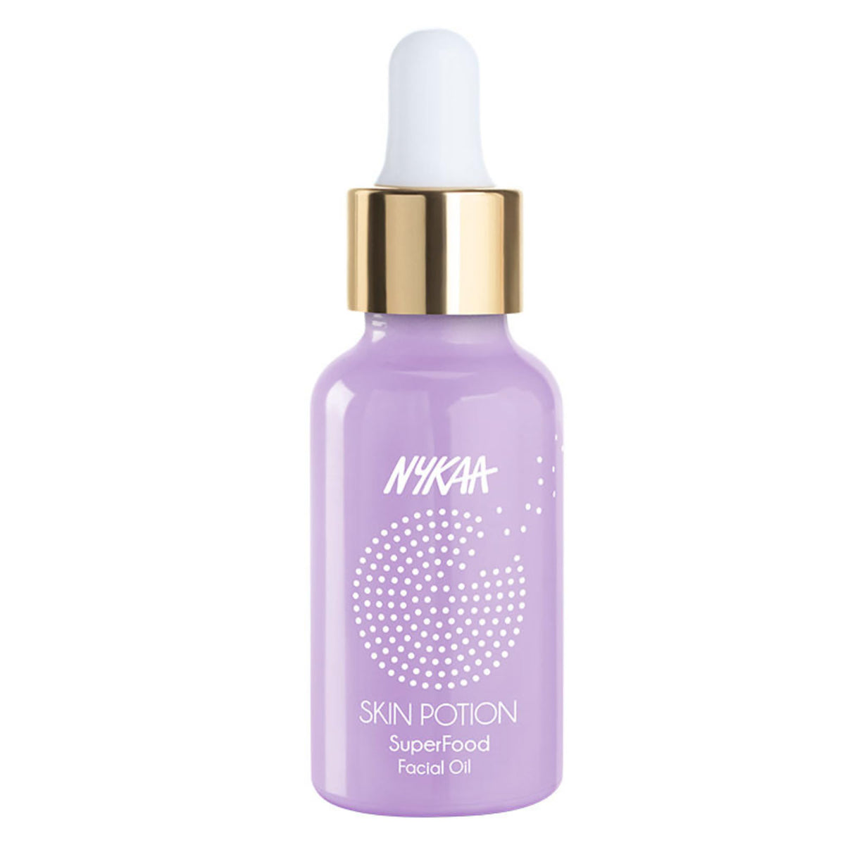Facial Oil for Dry Skin 1 oz P1305