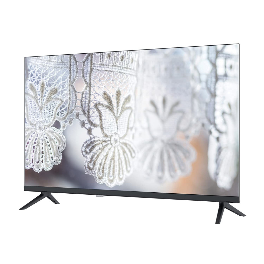 32-in. 720p HD Android Smart TV P86009