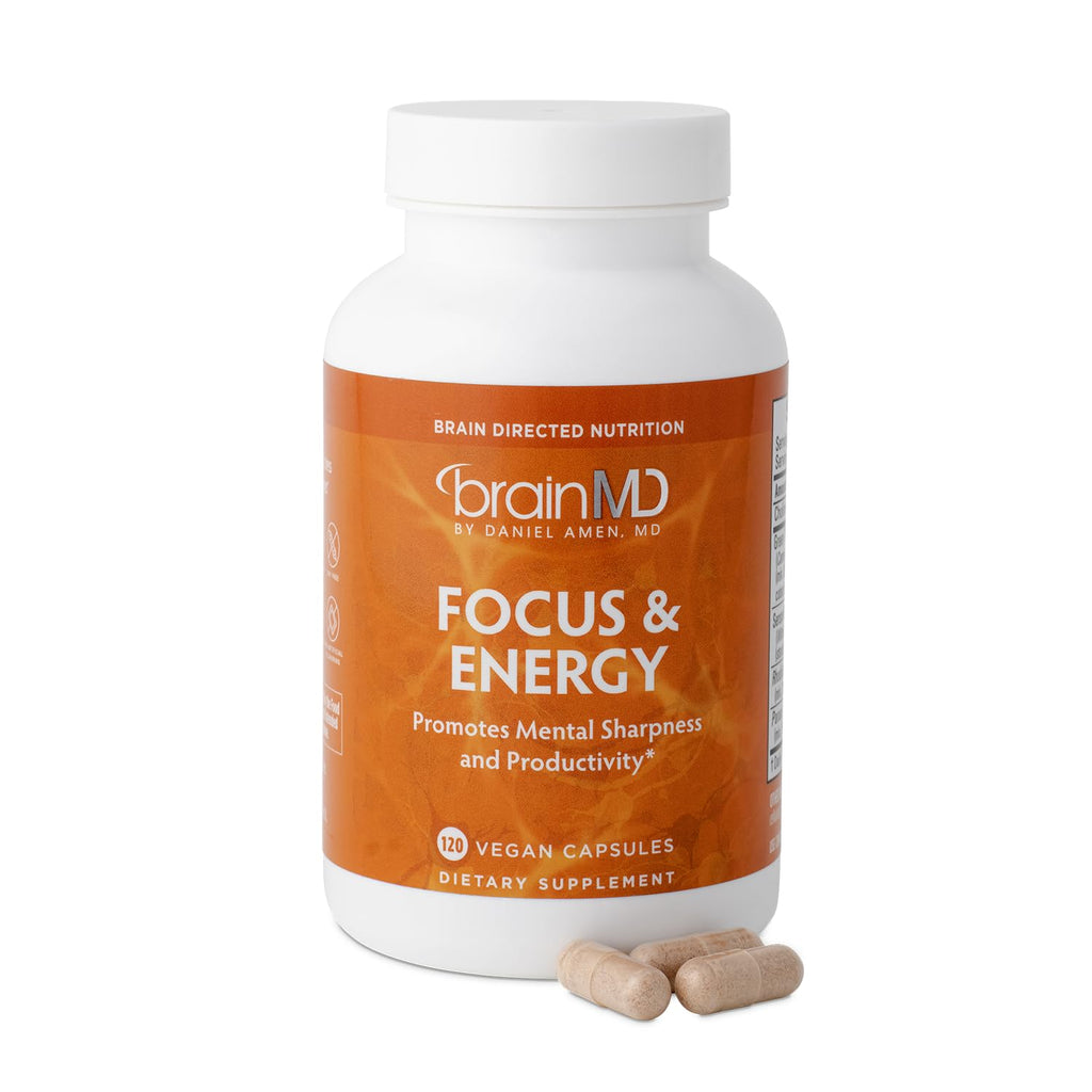 120 Capsules Gluten Free Q188