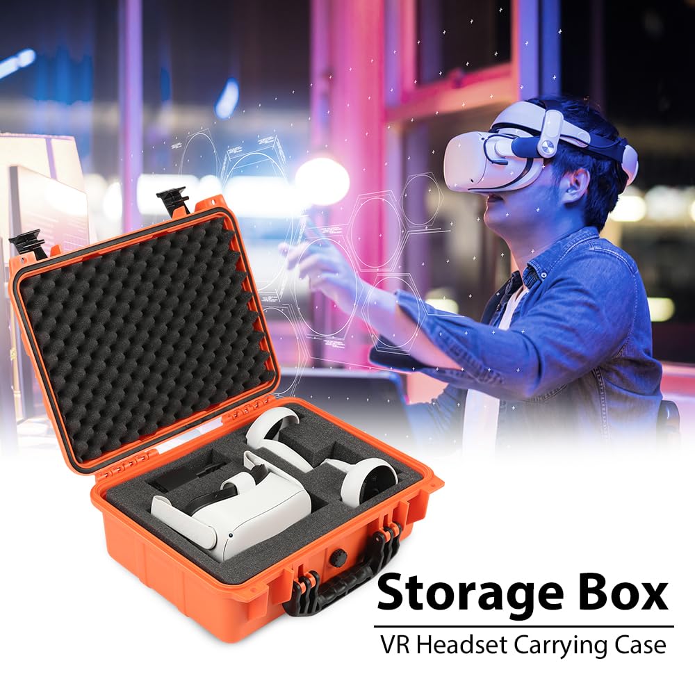 Graded Card Storage Box O22069
