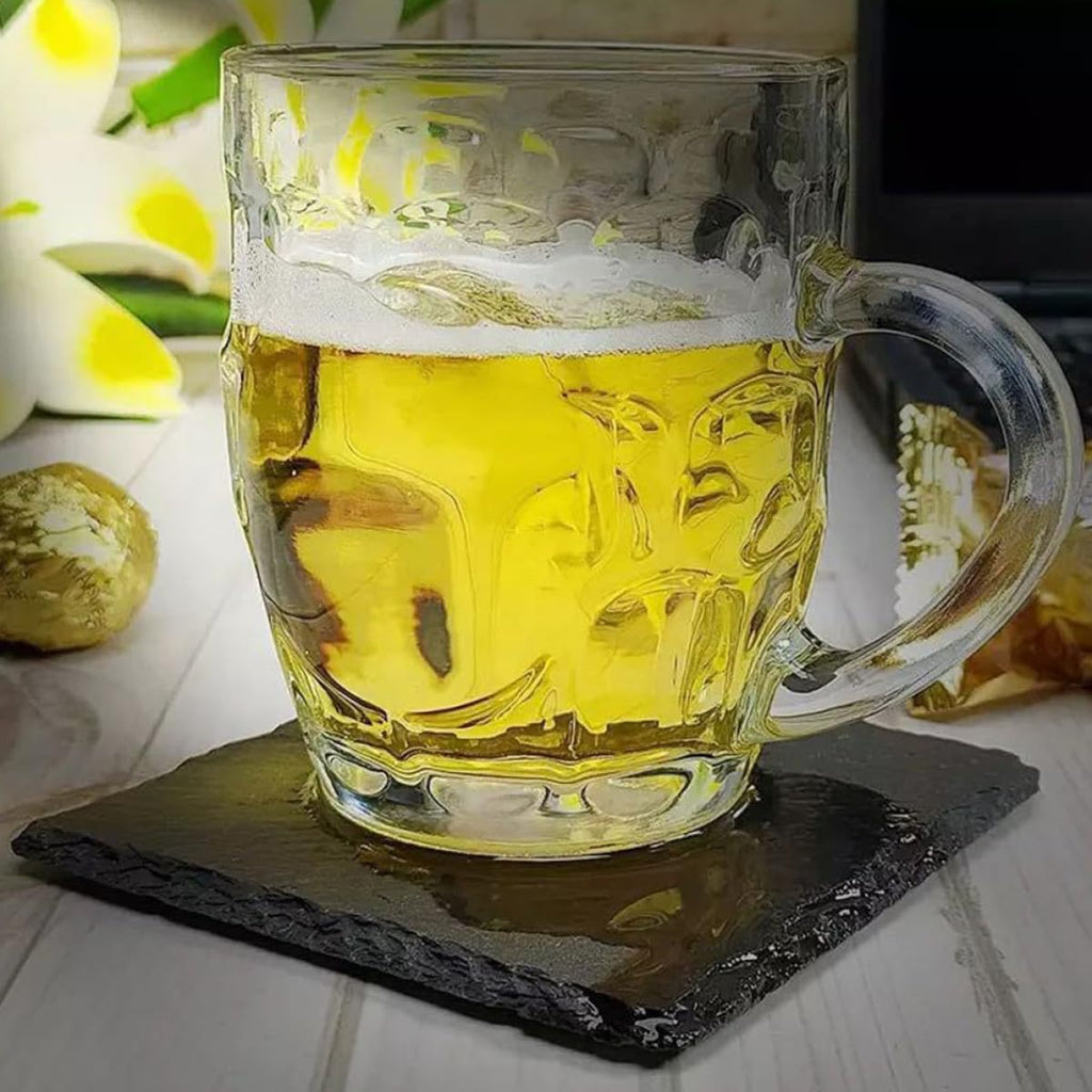Natural Stone Drink Coasters I555242