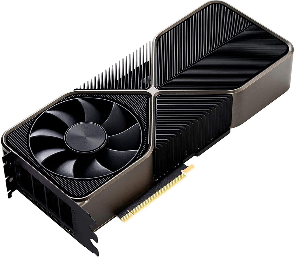 RTX 3090 Graphics Card R2701