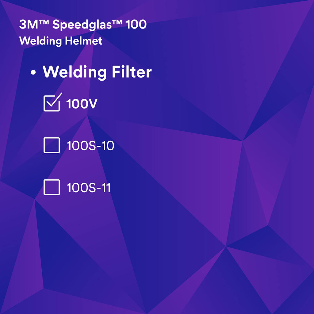 Welding Helmet Auto Darkening Filter Z35827