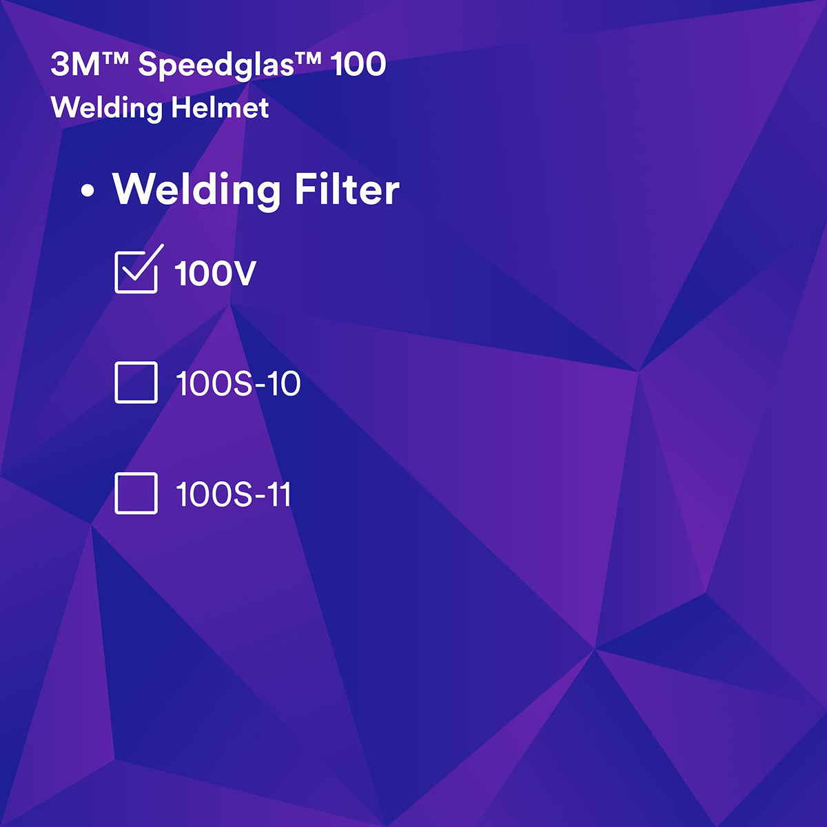 Welding Helmet Auto Darkening Filter Z35827
