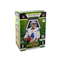 Panini Mosaic Football Blaster Box NFL Trading Cards I7233