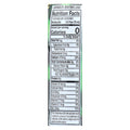 Pickle Juice Shot Pack of 12 2.5 oz N808217