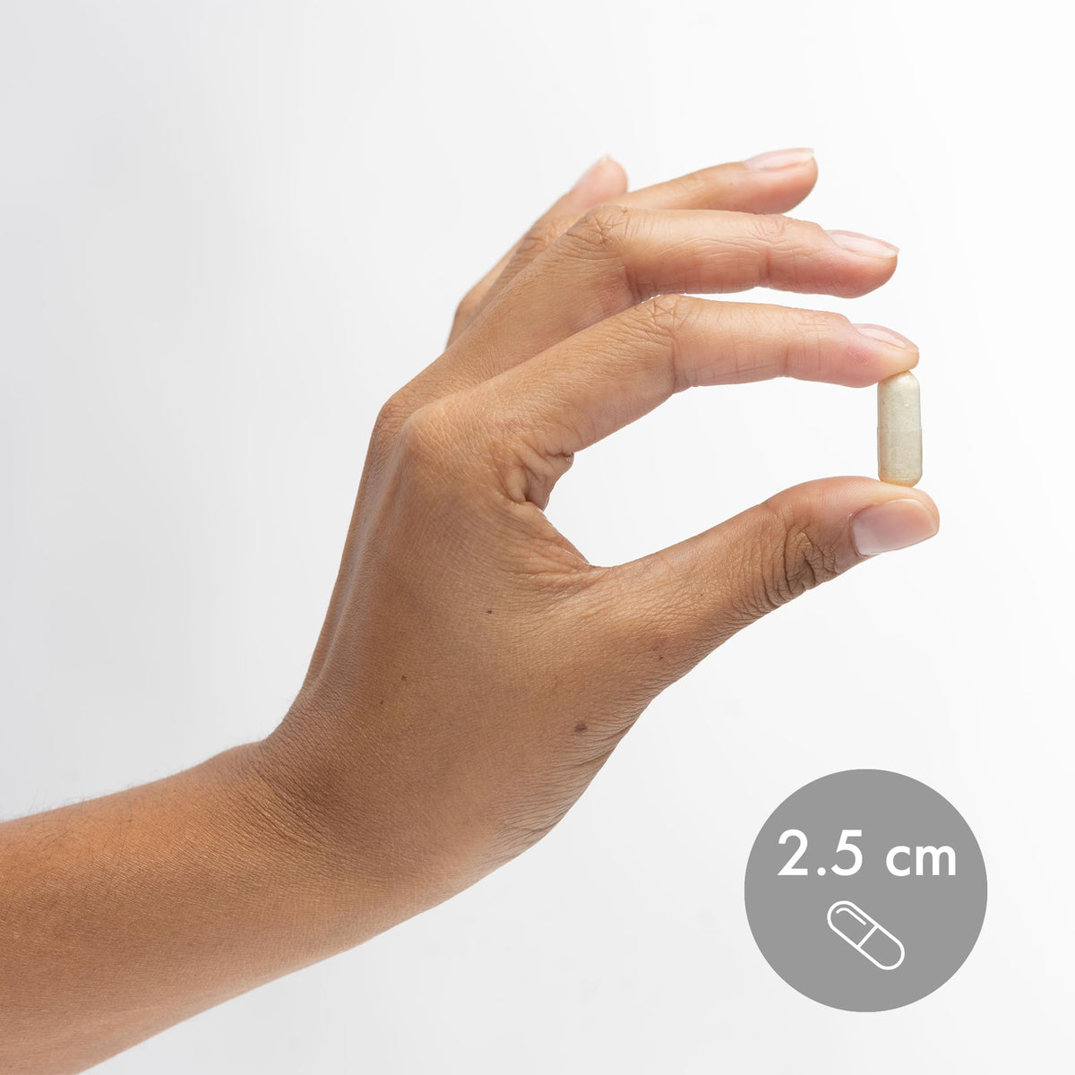 60 Capsules R6143