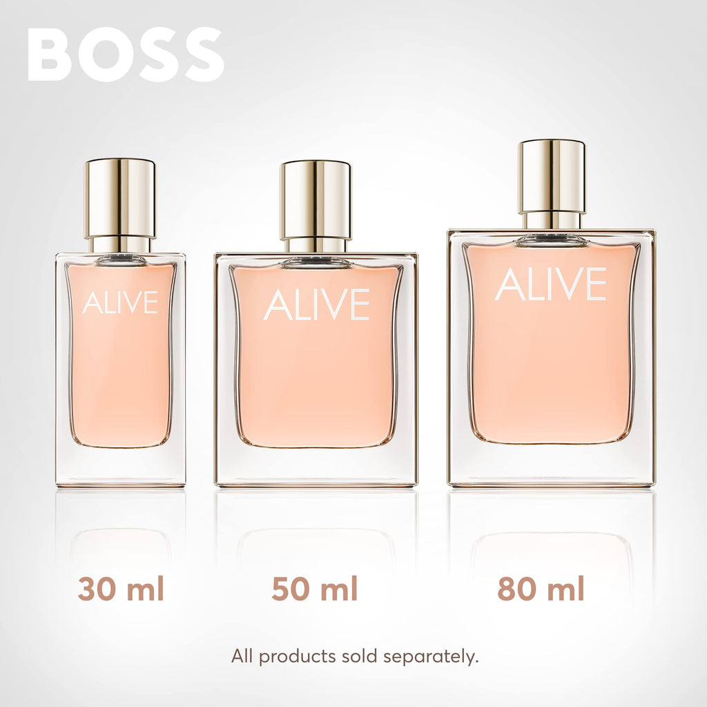 Women's Floral Eau de Parfum Q152829