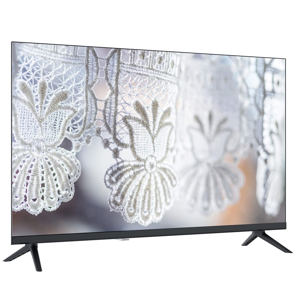 32-in. 720p HD Android Smart TV P86009