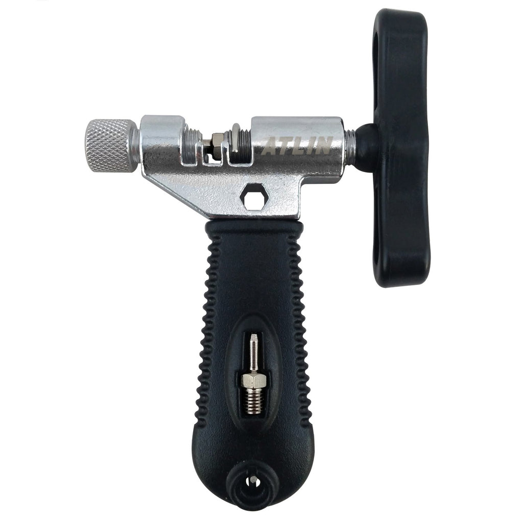 Bike Chain Tool for 7, 8, 9, 10 Speed Bicycle Chains B340