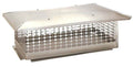 Multi Flue 304 Stainless Steel Chimney Cap K56676