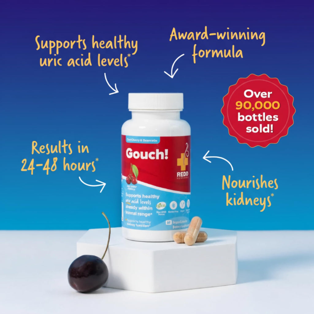 30 Servings S427283