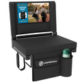 Stadium Seats with Back Support Z839