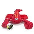 Plush Durable Squeaky Dog Toy K76659