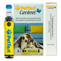 Lancing Device for Dogs & Cats W236845