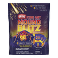 Fire Ant Mound Blitz, 8 Pre-Measured Packs Q302541